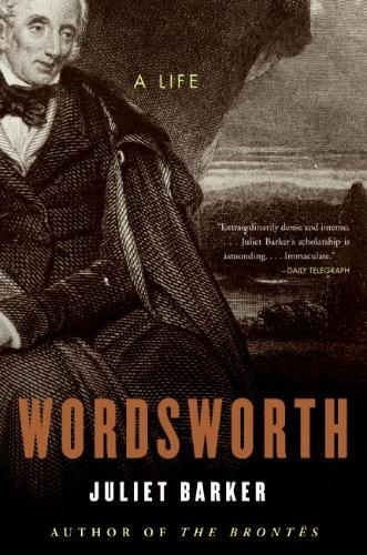 Wordsworth