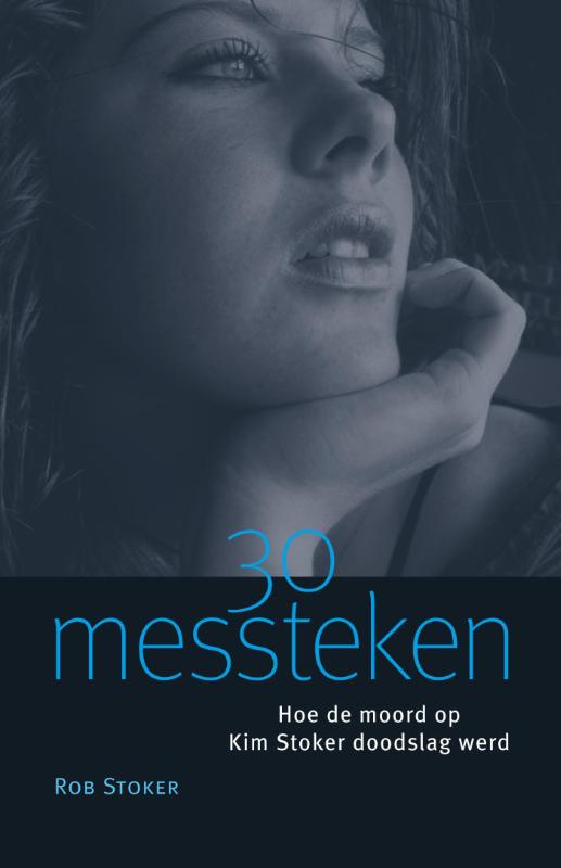 30 messteken