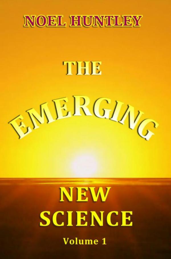 The emerging new science