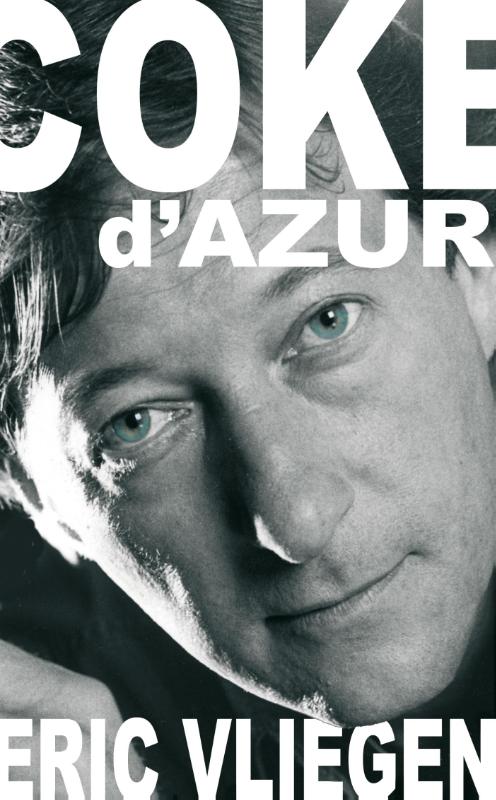 Coke d'Azur (Ebook)