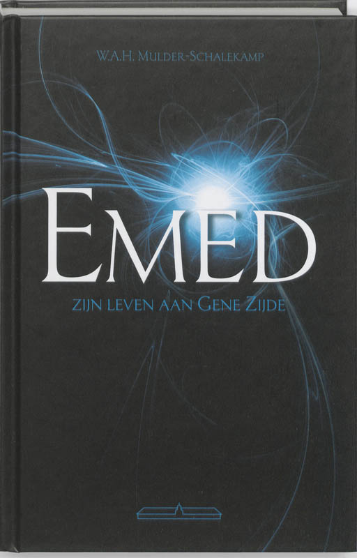 EMED (Ebook)