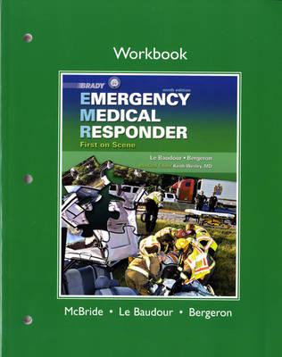 Emergency Medical Responder