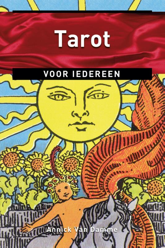 Tarot (Ebook)
