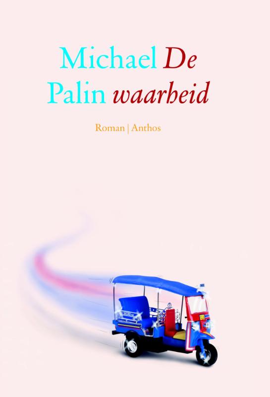 De waarheid (Ebook)