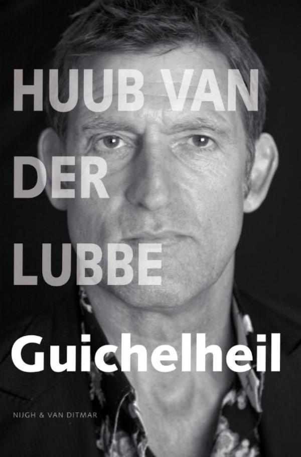 Guichelheil (Ebook)