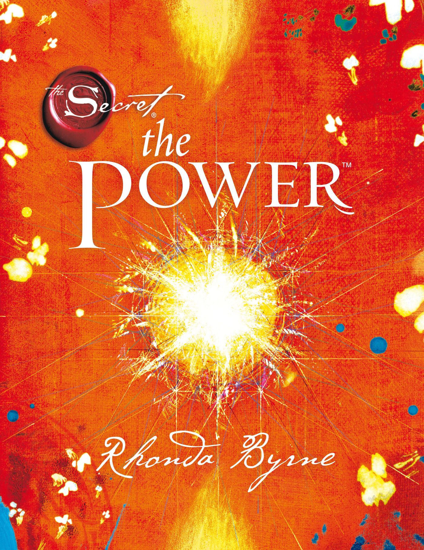 The Power (Ebook)