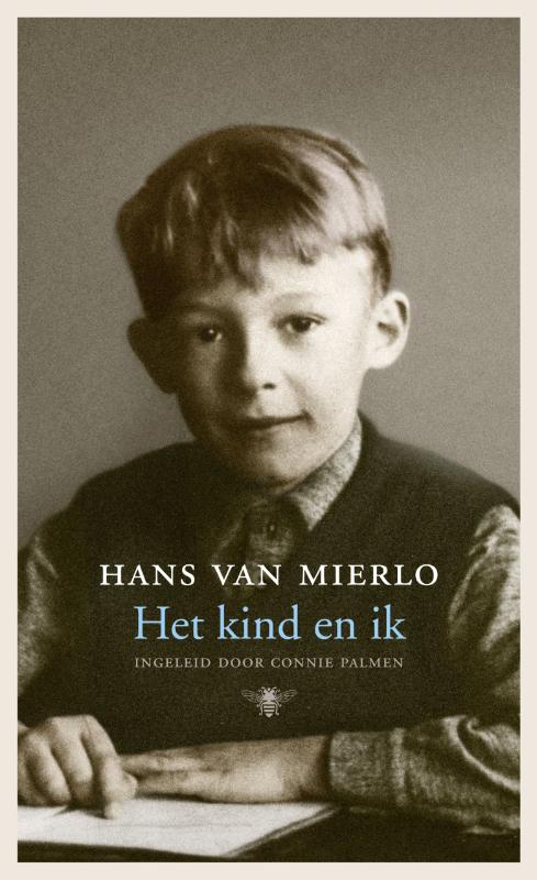 Het kind en ik (Ebook)