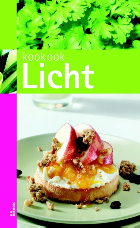 Licht (Ebook)