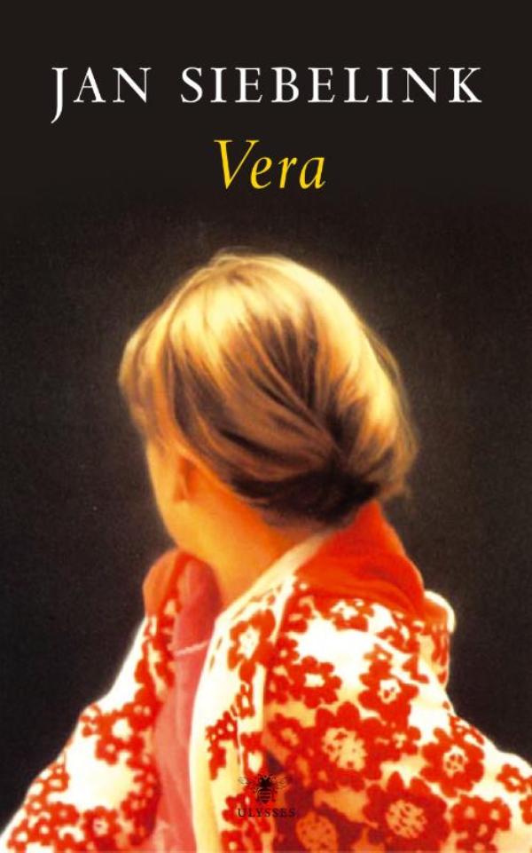 Vera (Ebook)