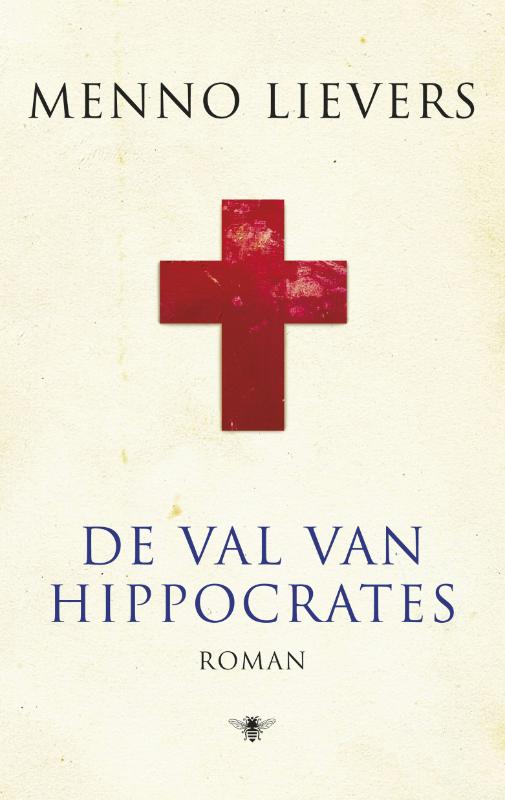 De val van Hippocrates (Ebook)