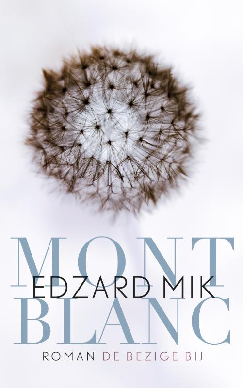 Mont Blanc (Ebook)