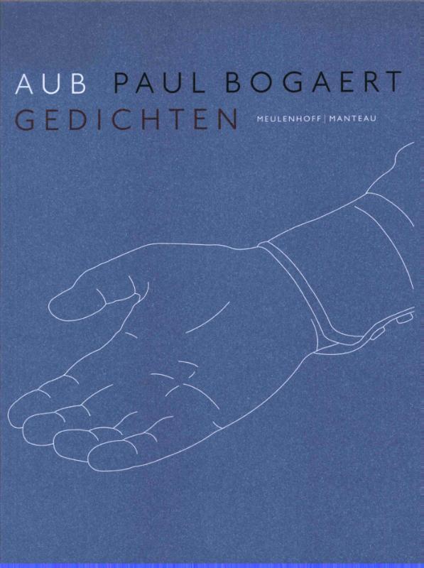 AUB (Ebook)