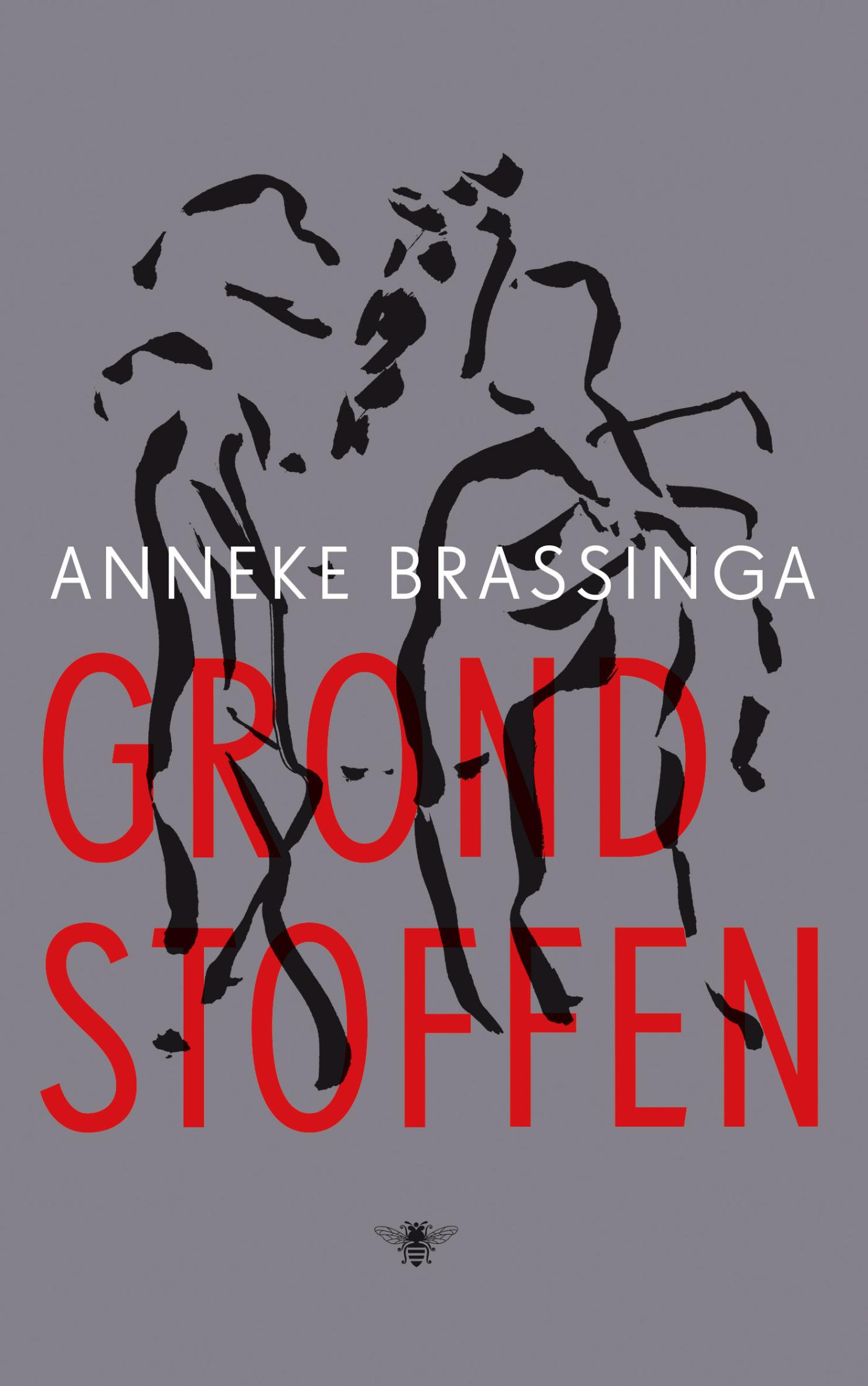 Grondstoffen (Ebook)