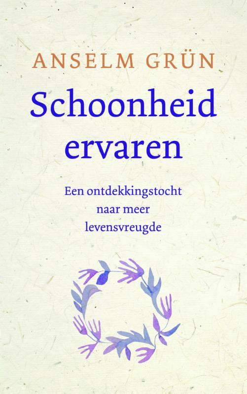 Schoonheid ervaren (Ebook)