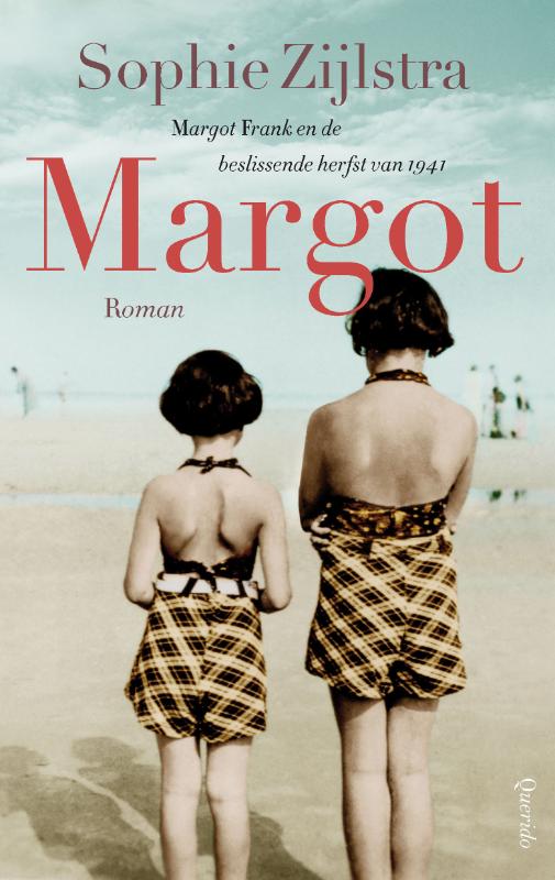 Margot (Ebook)