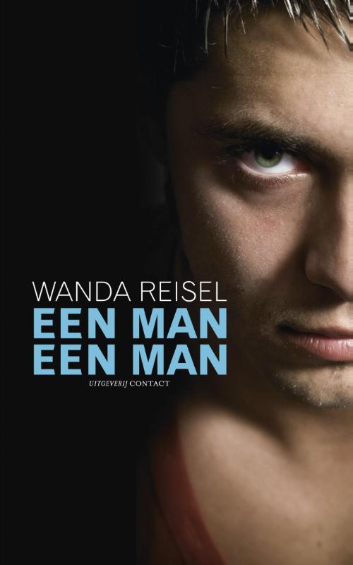 Een man een man (Ebook)