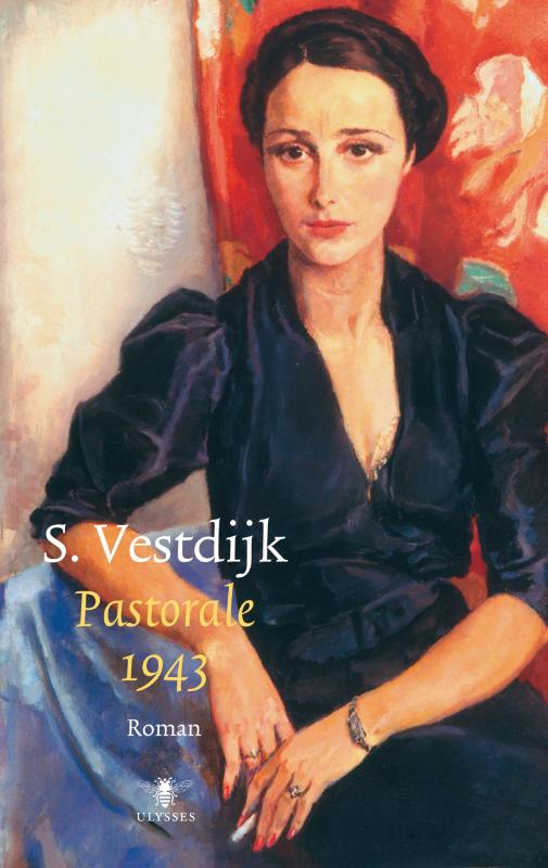 Pastorale 1943 (Ebook)