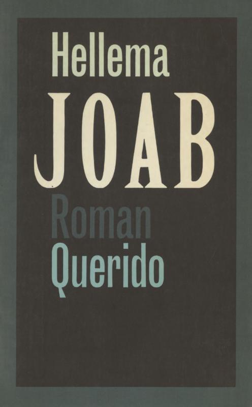 Joab (Ebook)