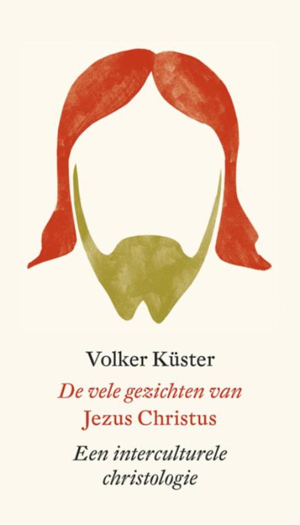 De vele gezichten van Jezus Christus (Ebook)