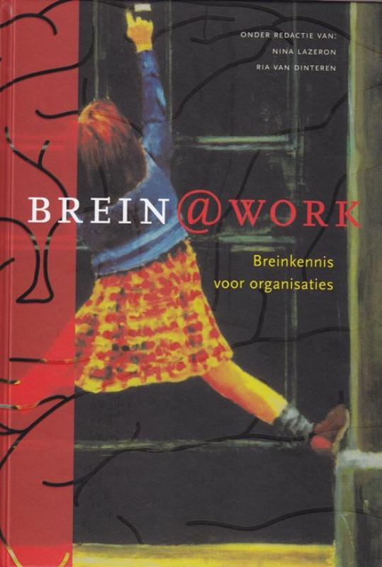 Brein@work (Ebook)