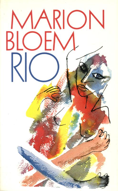 Rio (Ebook)