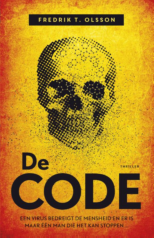 De code (Ebook)