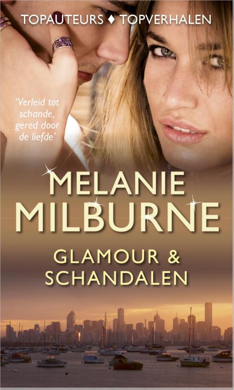 Glamour & schandalen (Ebook)