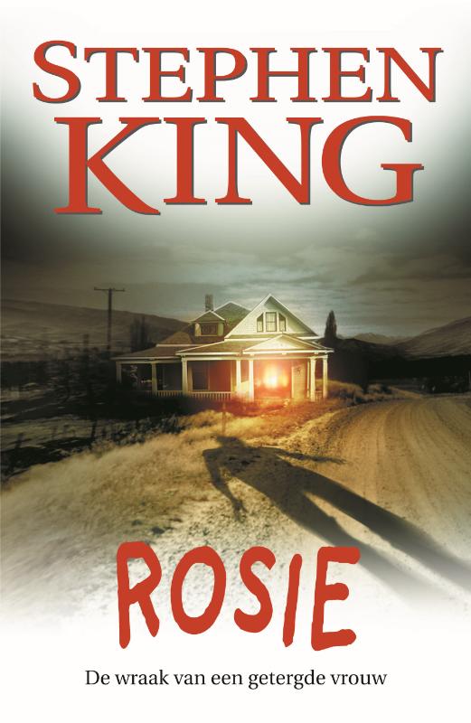 Rosie (Ebook)