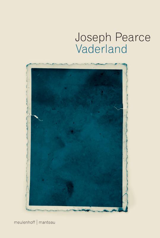 Vaderland (Ebook)