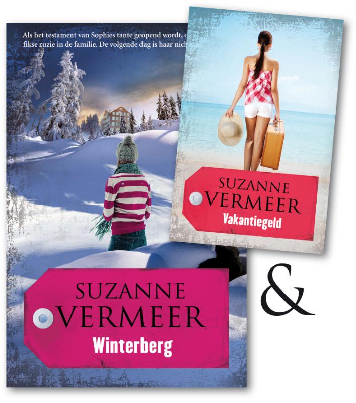 Winterberg (Ebook)