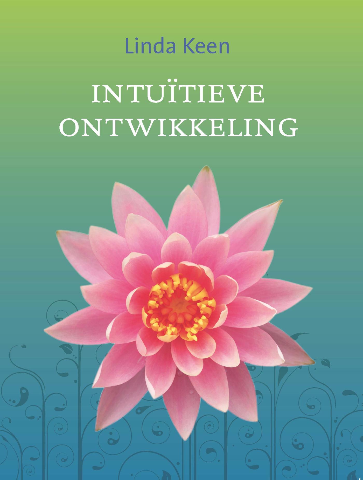 Intuitieve ontwikkeling (Ebook)