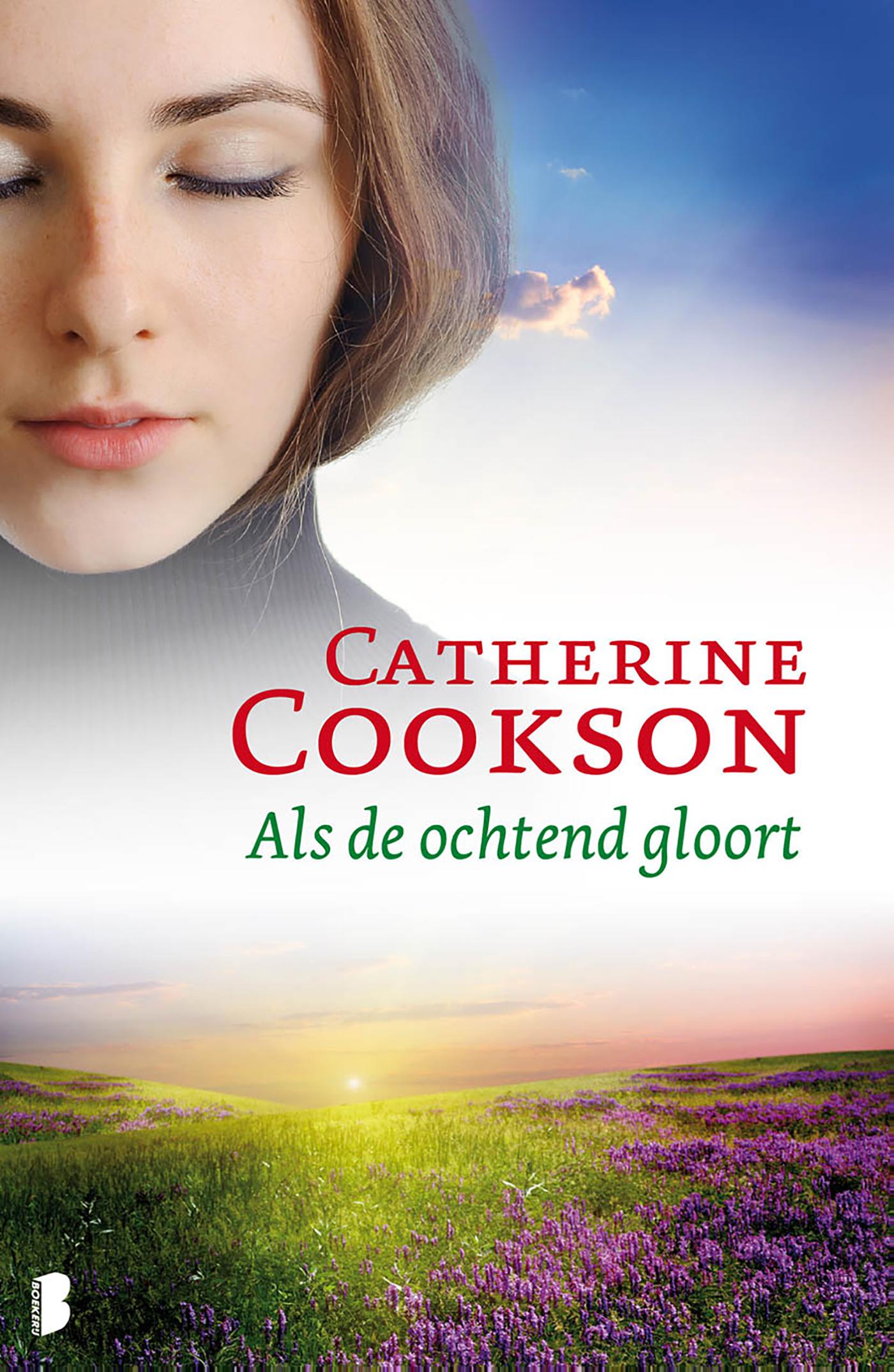 Als de ochtend gloort (Ebook)