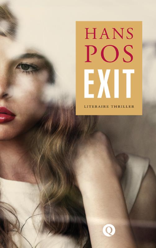 Exit (Ebook)