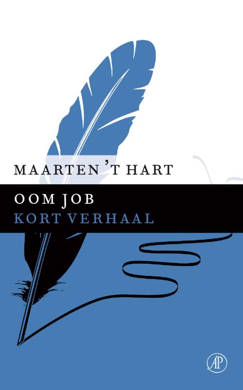 Oom Job (Ebook)