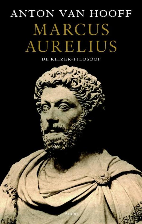 Marcus Aurelius (Ebook)