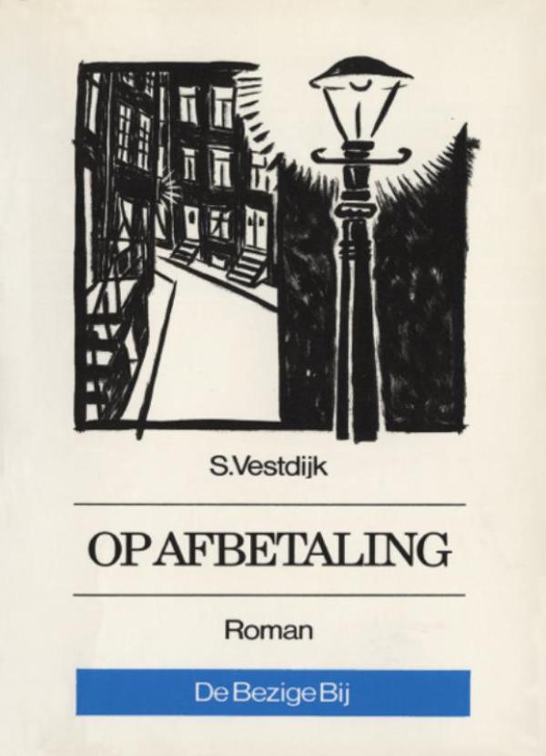 Op afbetaling (Ebook)