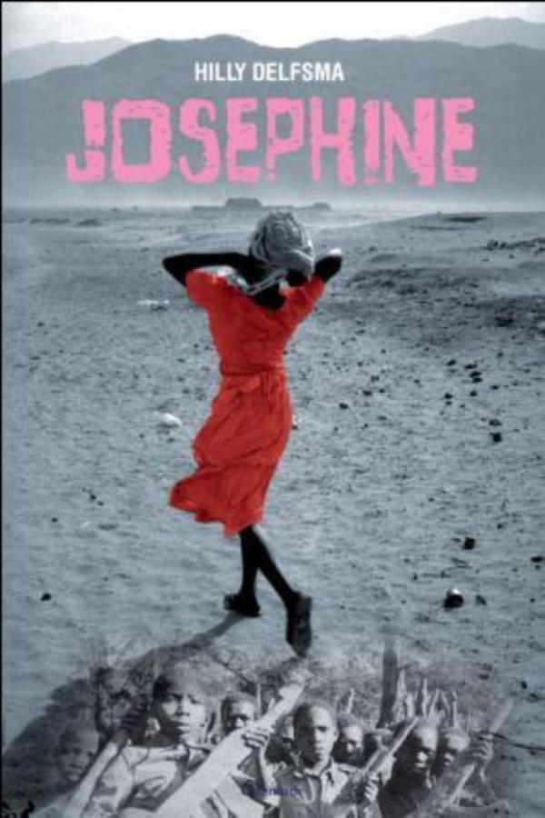 Josephine (Ebook)