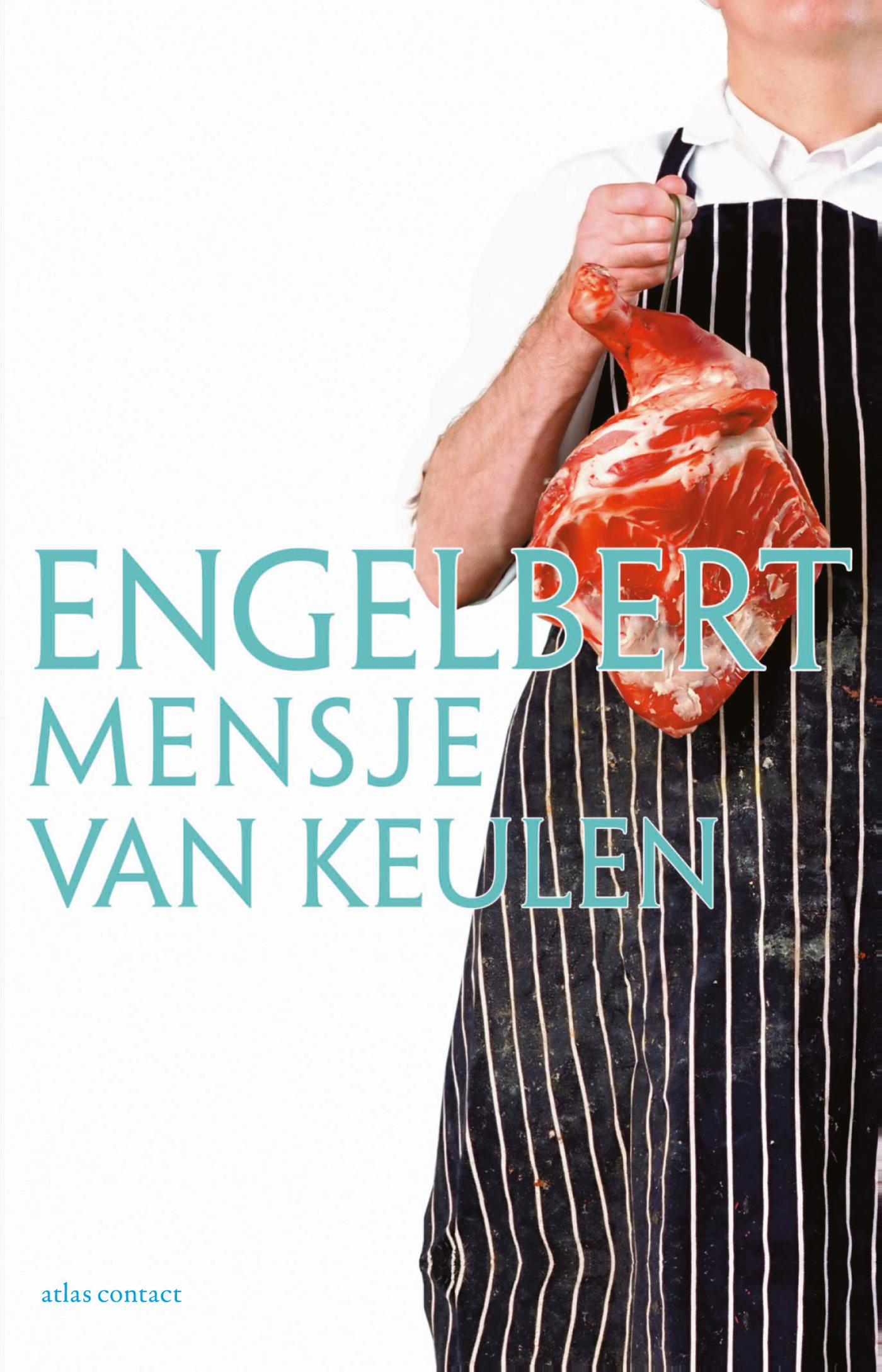 Engelbert (Ebook)