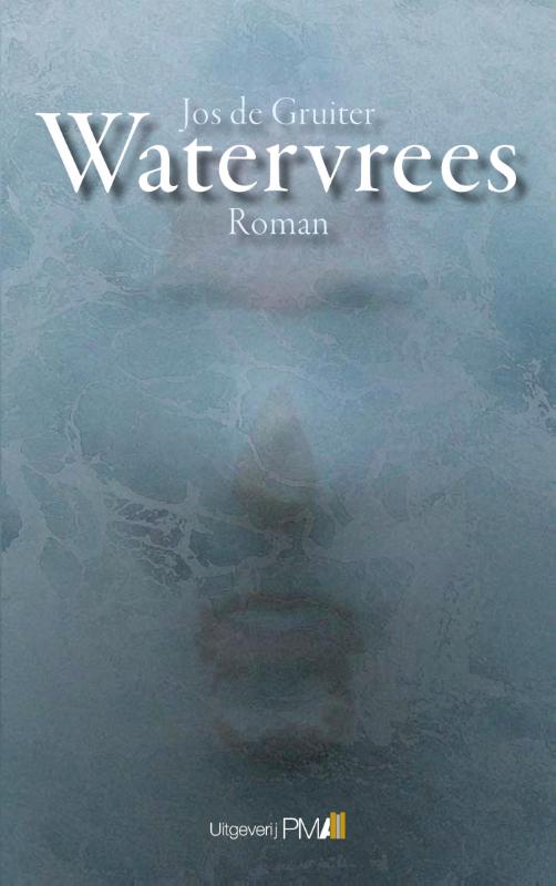 Watervrees (Ebook)