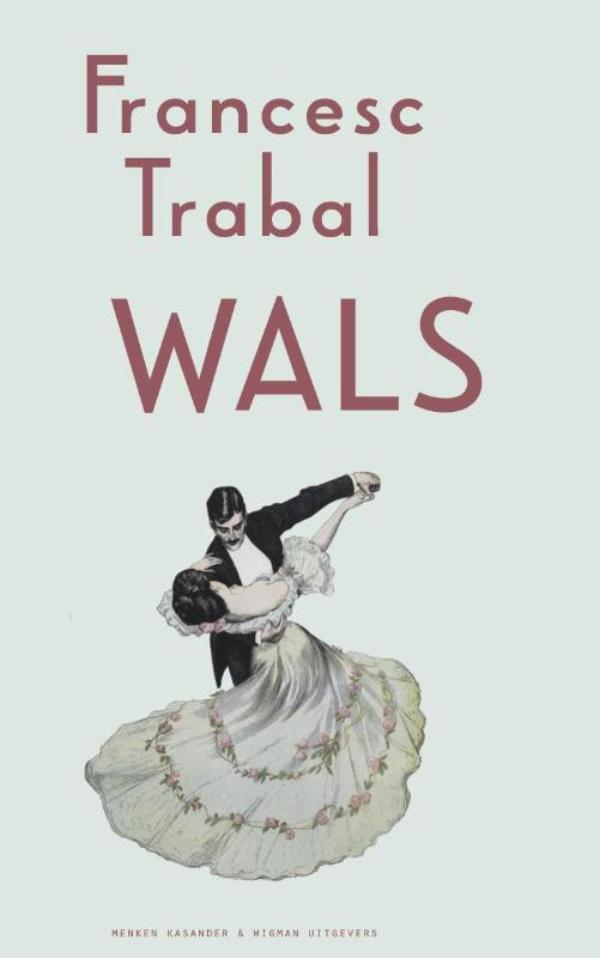 Wals (Ebook)