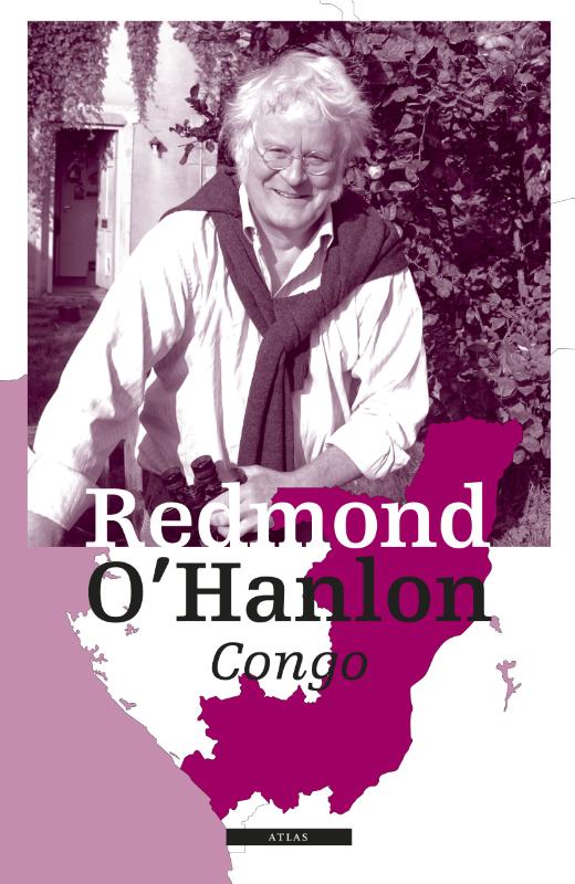 Congo (Ebook)