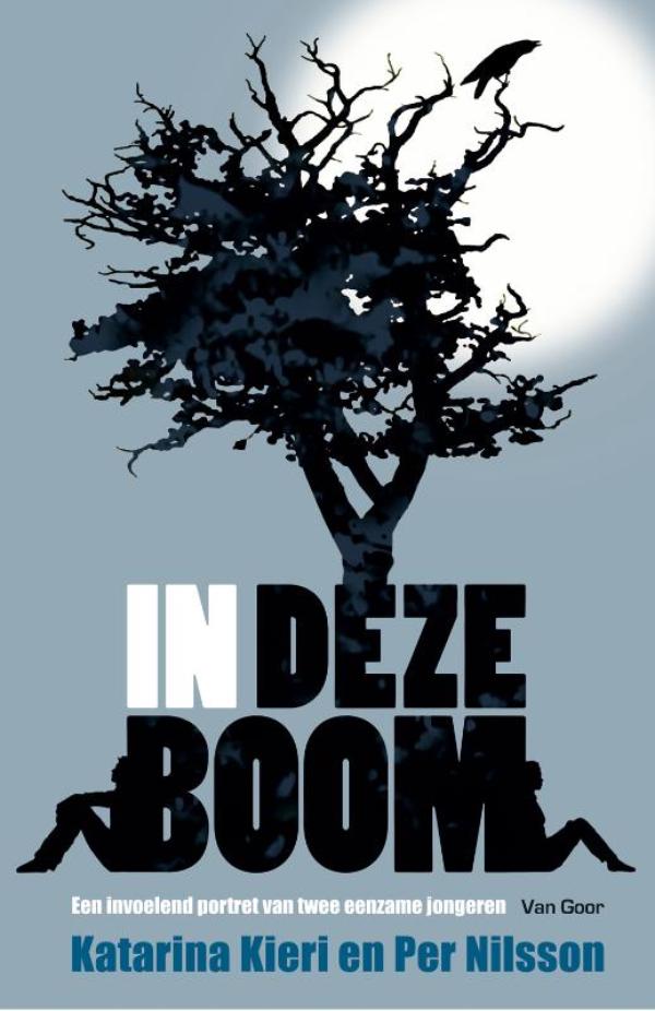 In deze boom (Ebook)