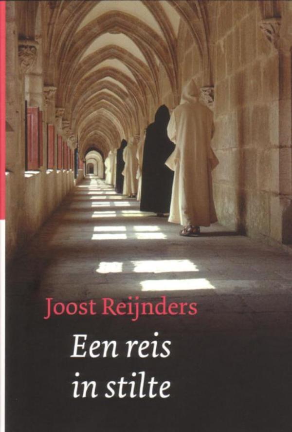 Een reis in stilte / druk 4 (Ebook)