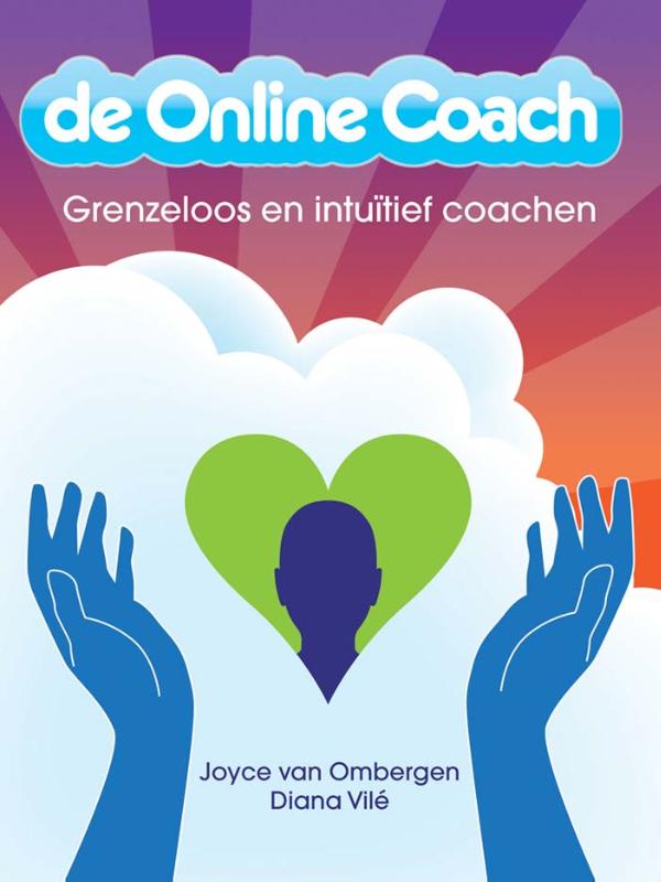 De online coach (Ebook)