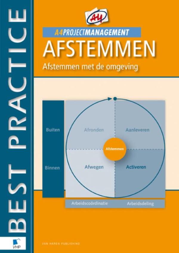 A4-projectmanagement (Ebook)