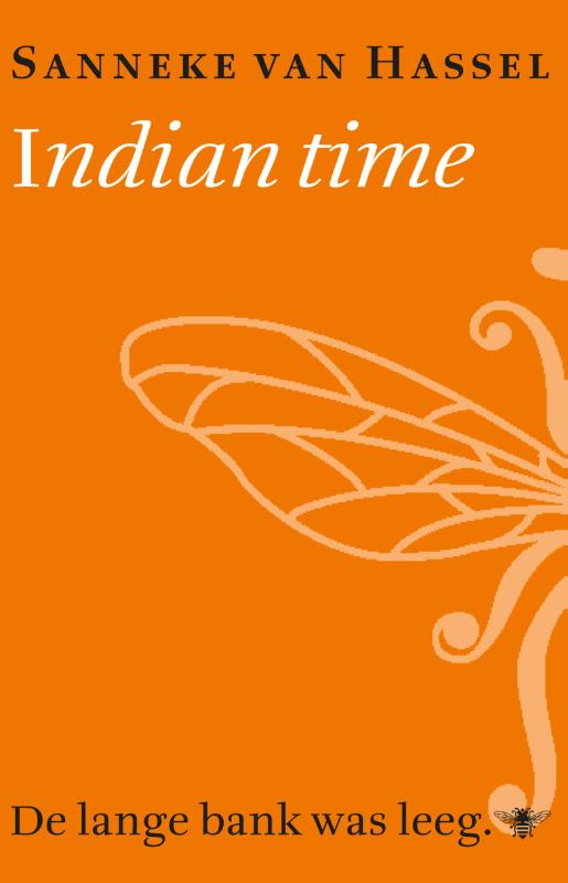 Indian time (Ebook)