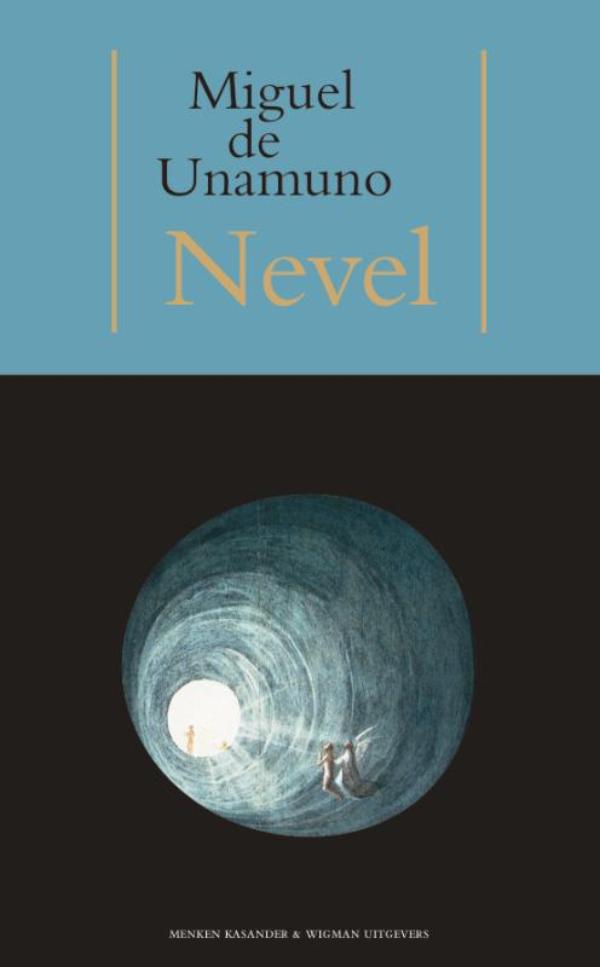 Nevel (Ebook)