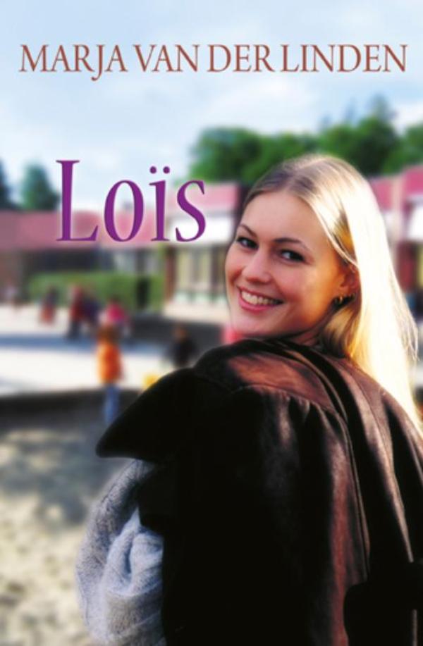 Loïs (Ebook)