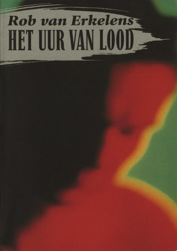 Het uur van lood (Ebook)