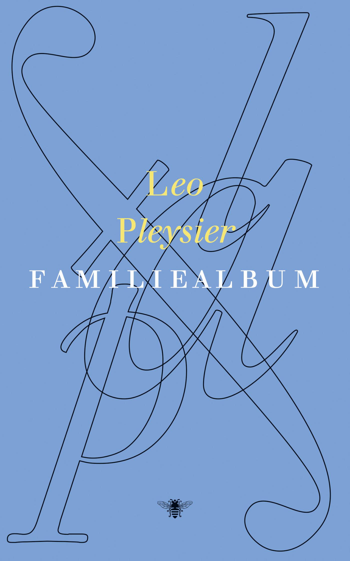 Familiealbum (Ebook)